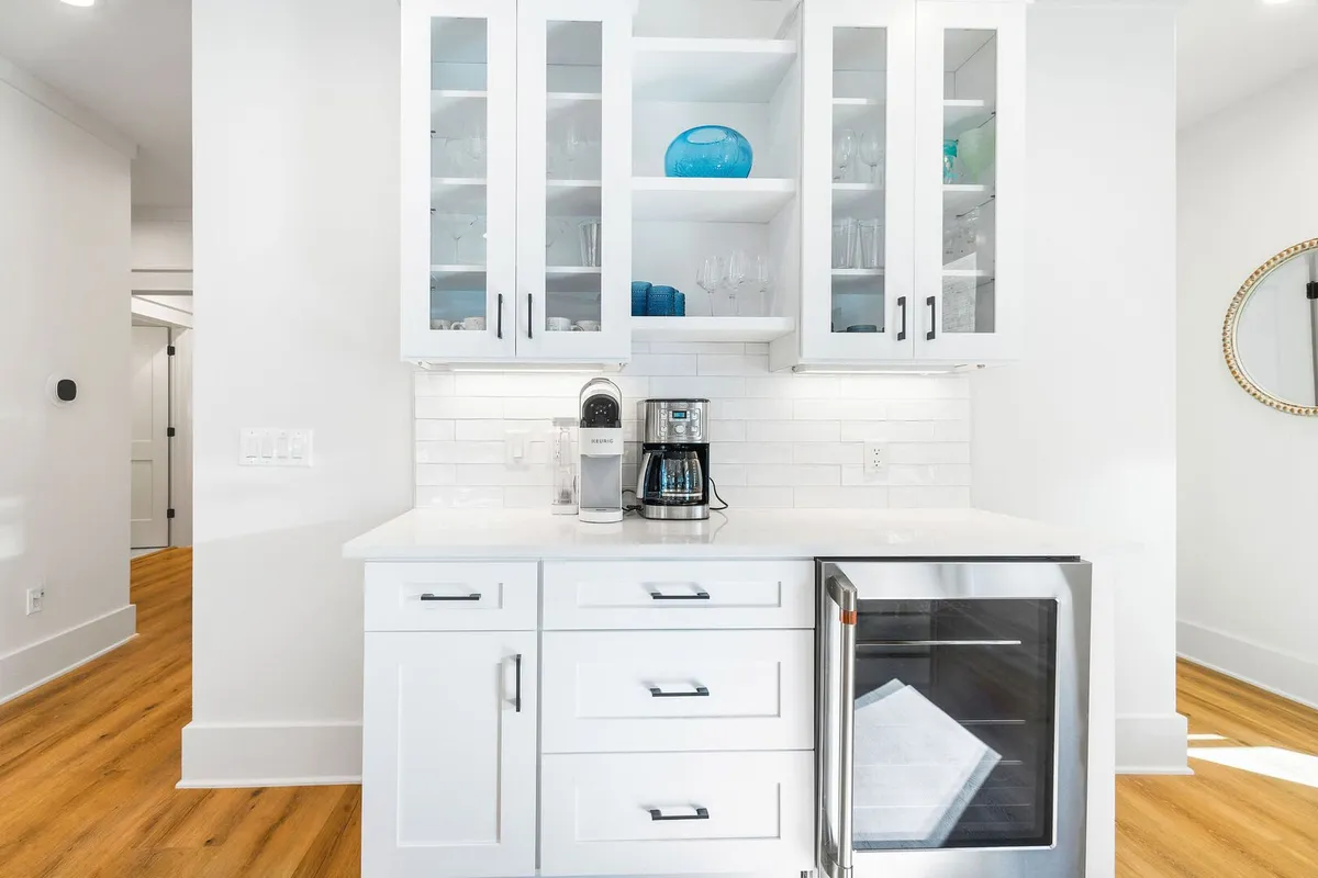 Wander Seacrest Coastal #23