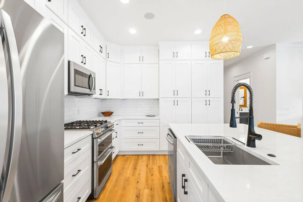 Wander Seacrest Coastal #36