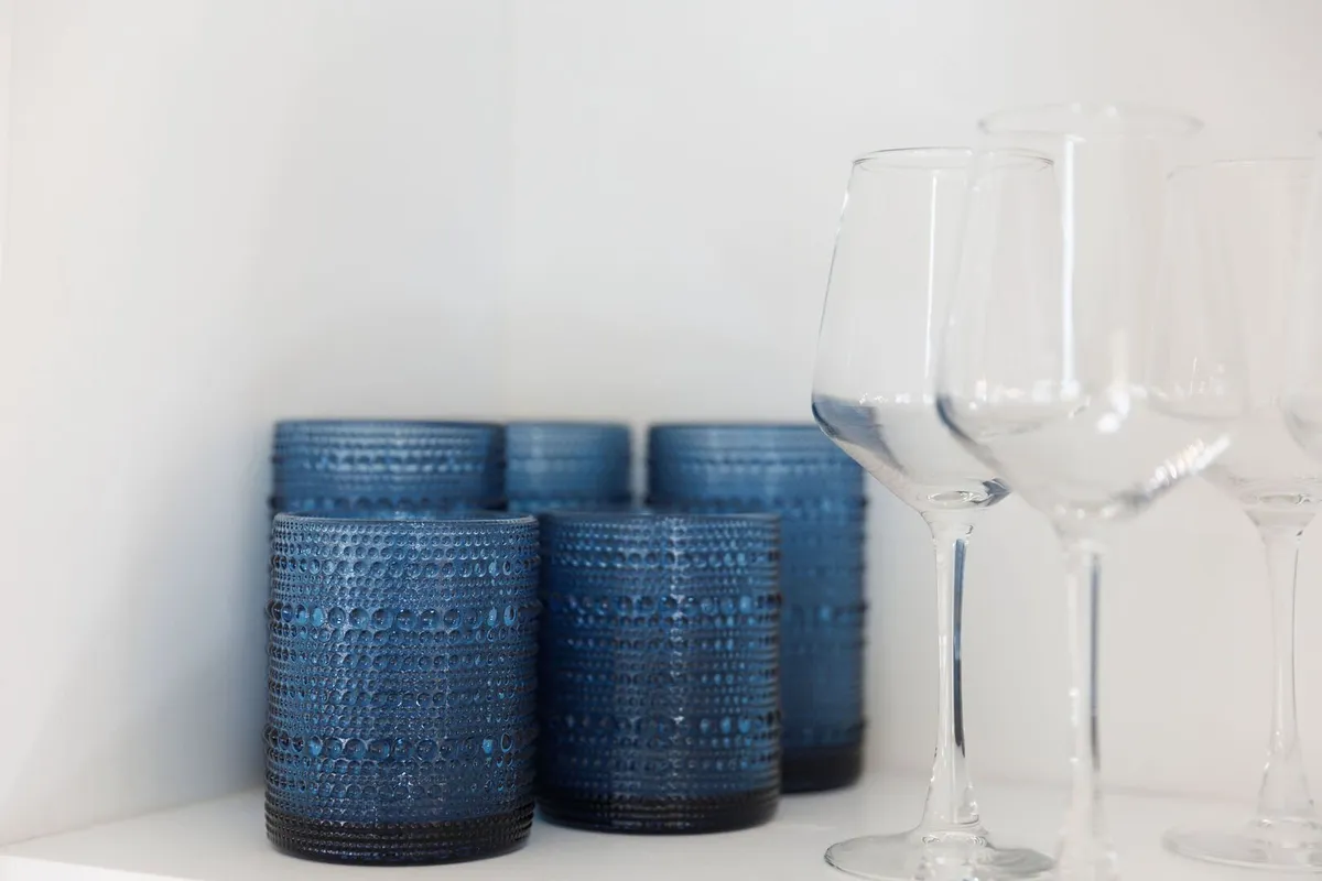 Wander Seacrest Coastal #44