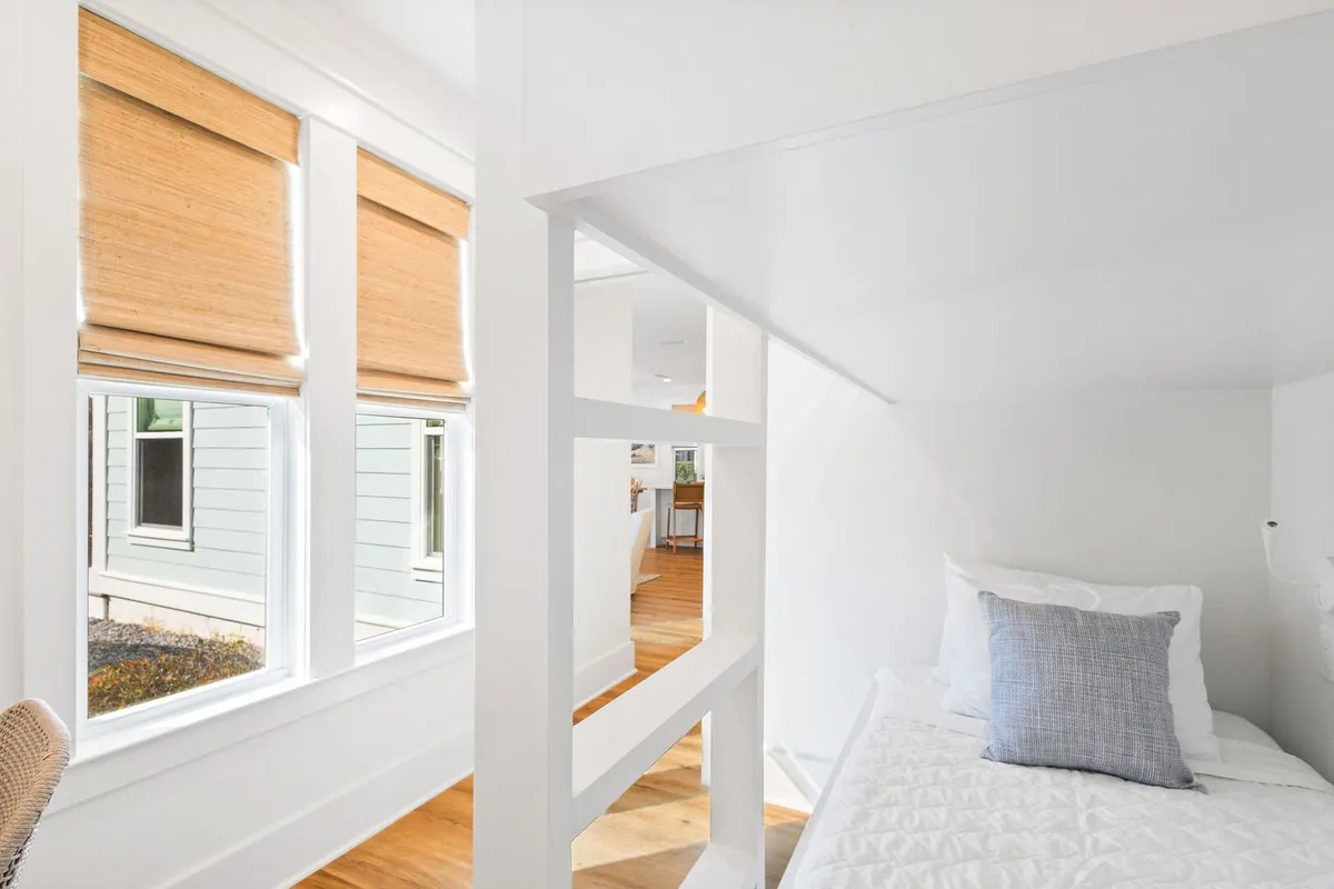 Wander Seacrest Coastal #24