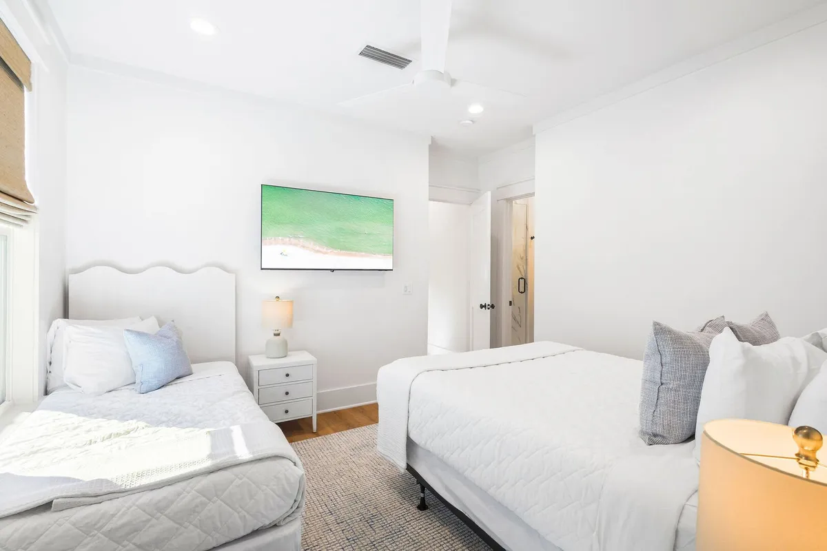 Wander Seacrest Coastal #25