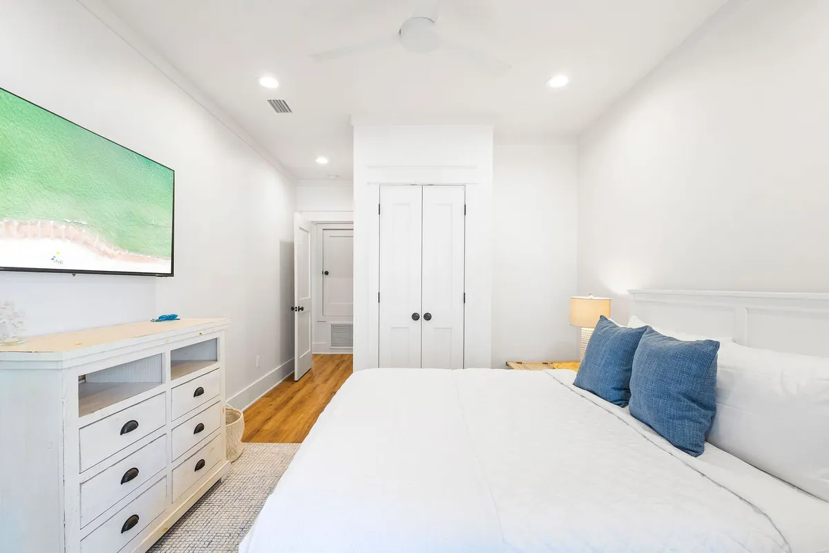 Wander Seacrest Coastal #26