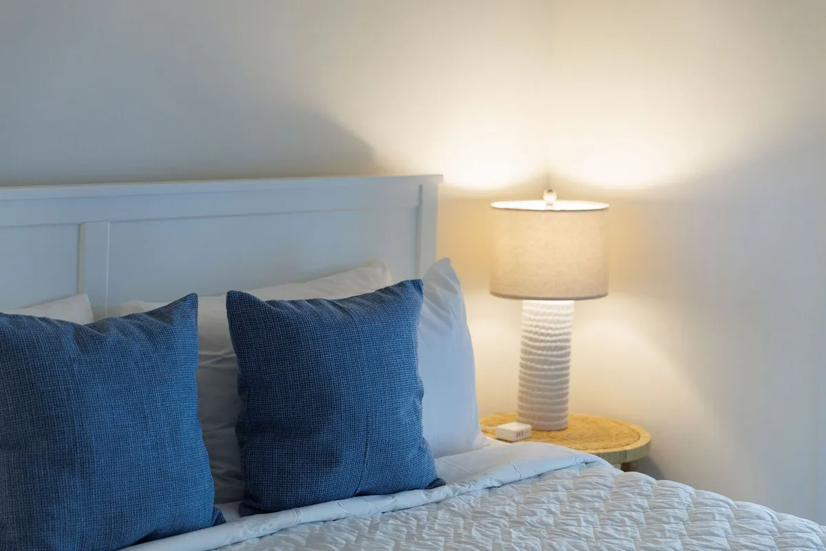 Wander Seacrest Coastal #37