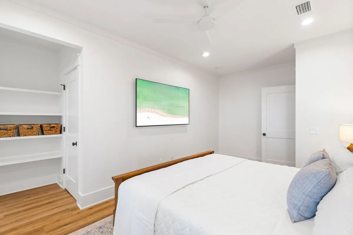 Wander Seacrest Coastal #27