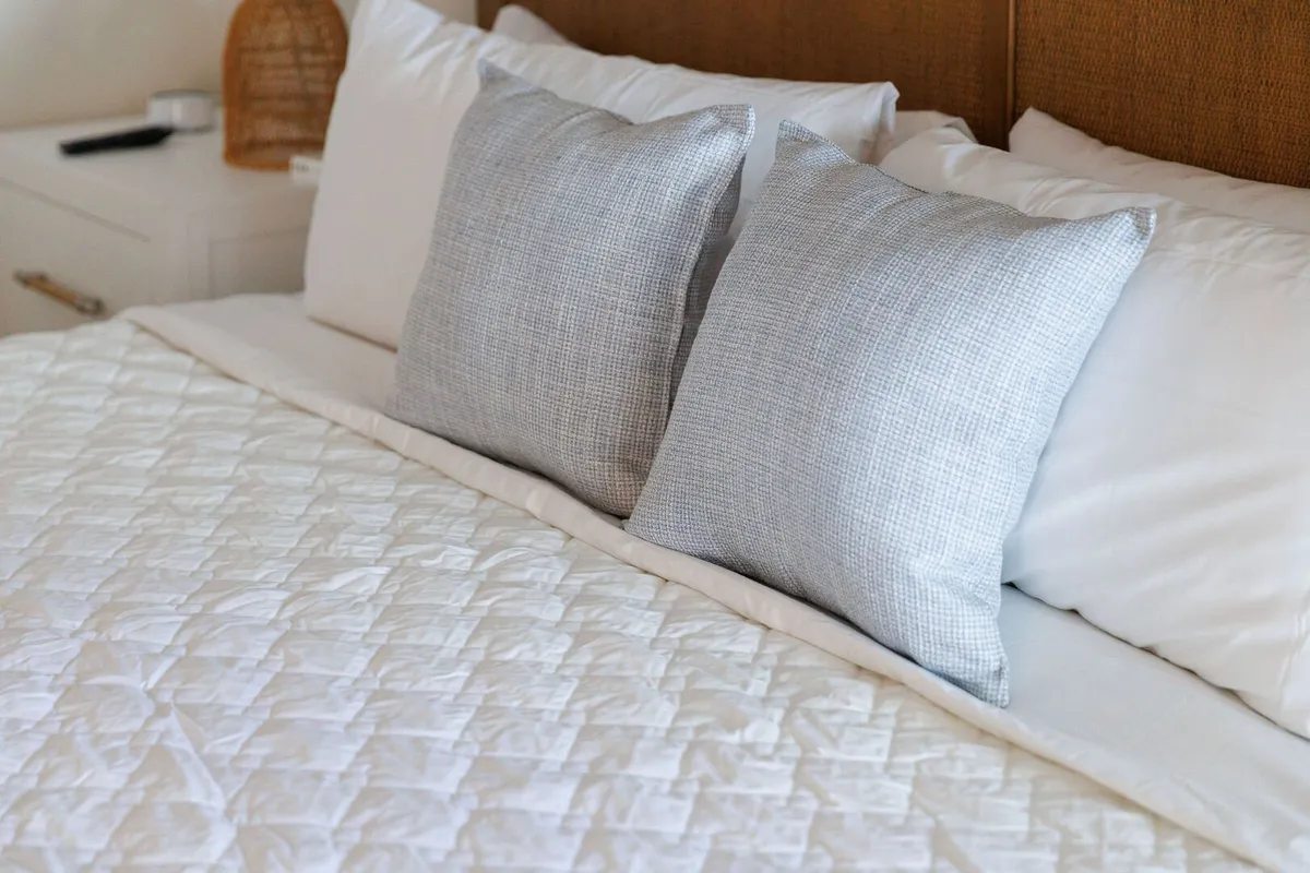 Wander Seacrest Coastal #38