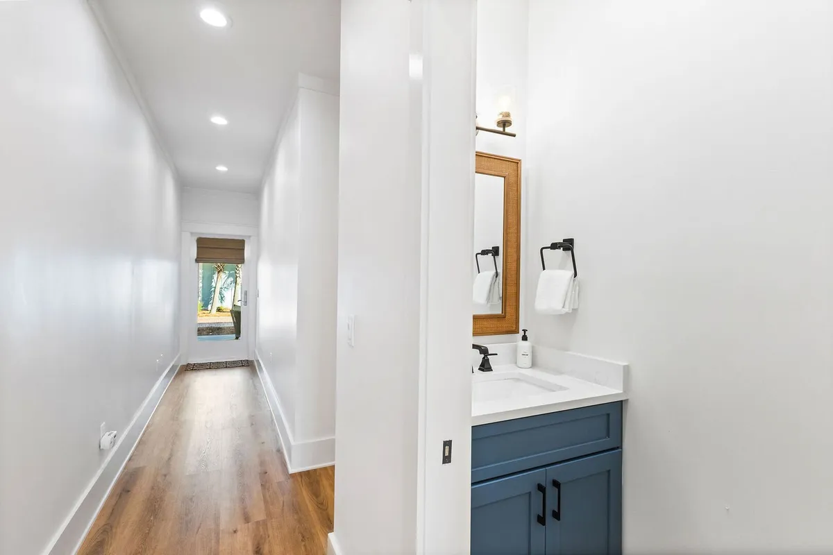 Wander Seacrest Coastal #13