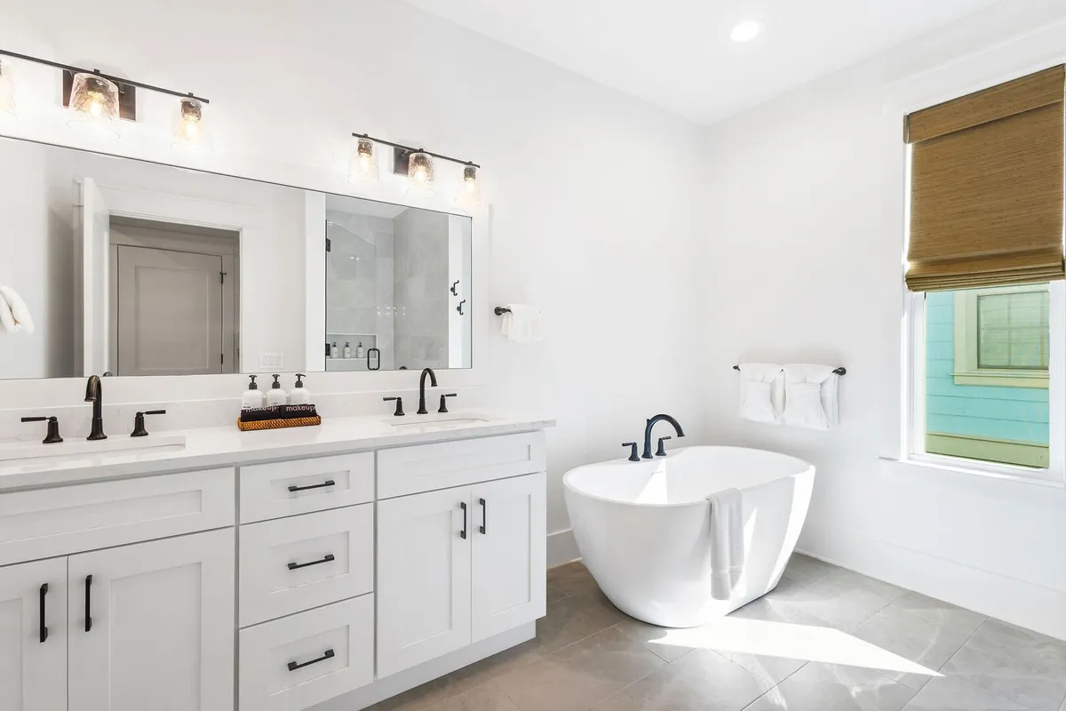 Wander Seacrest Coastal #14