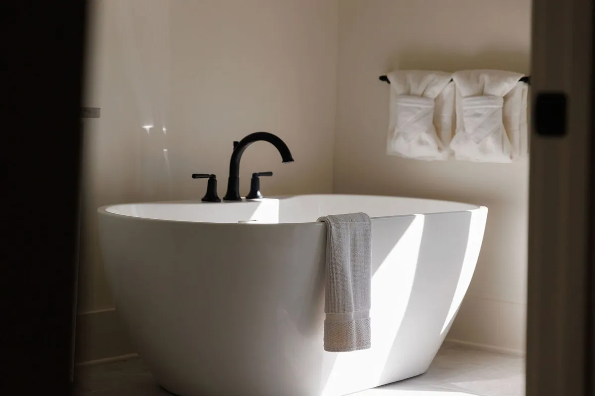 Wander Seacrest Coastal #28