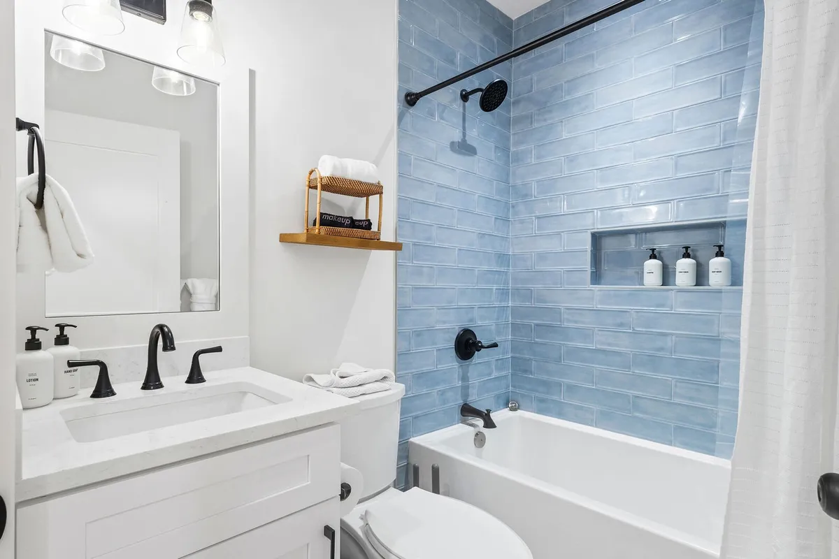 Wander Seacrest Coastal #15