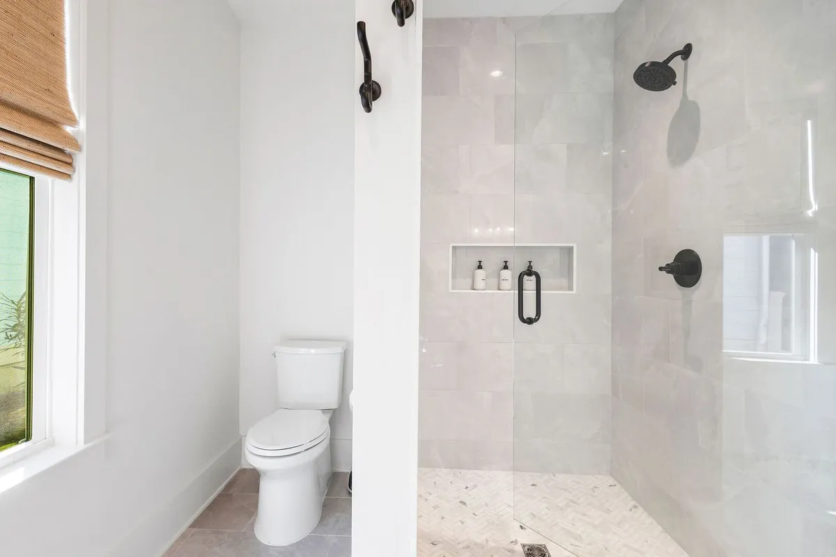 Wander Seacrest Coastal #16