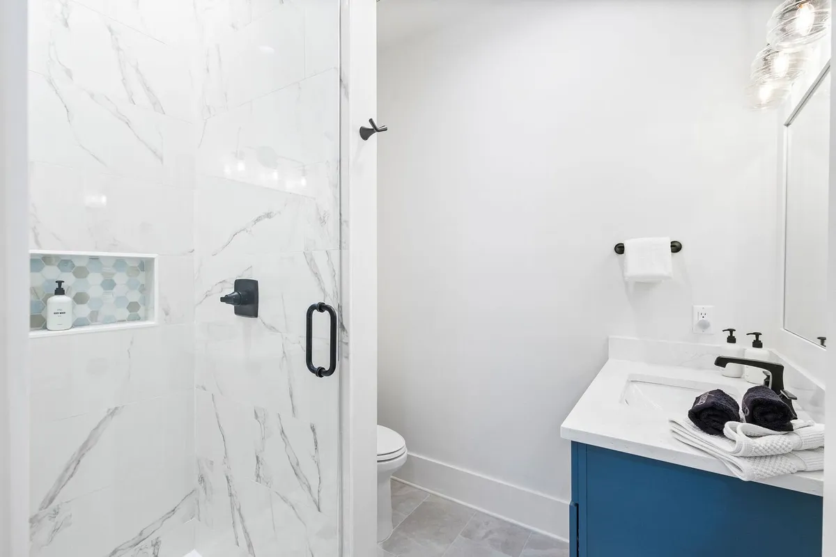 Wander Seacrest Coastal #29