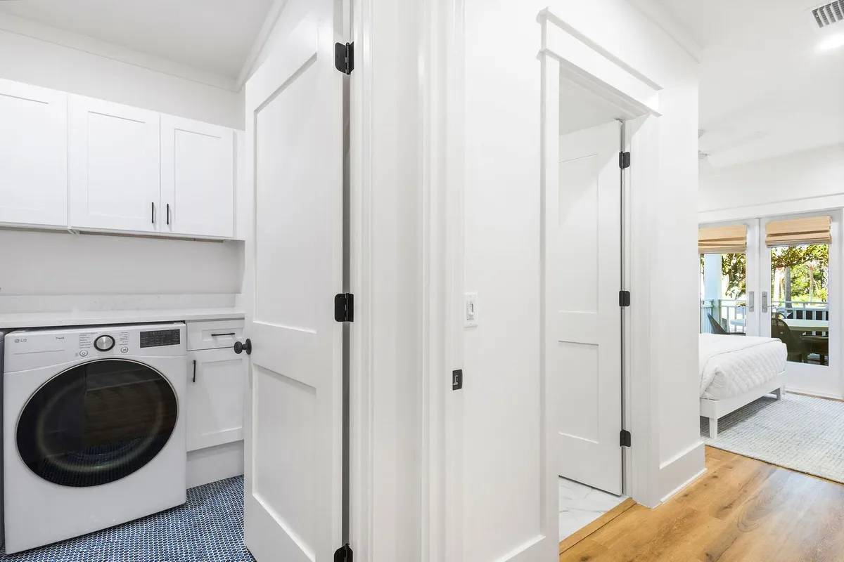 Wander Seacrest Coastal #30