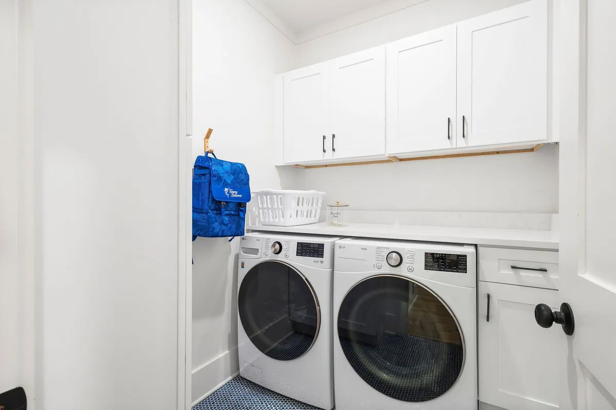 Wander Seacrest Coastal #17