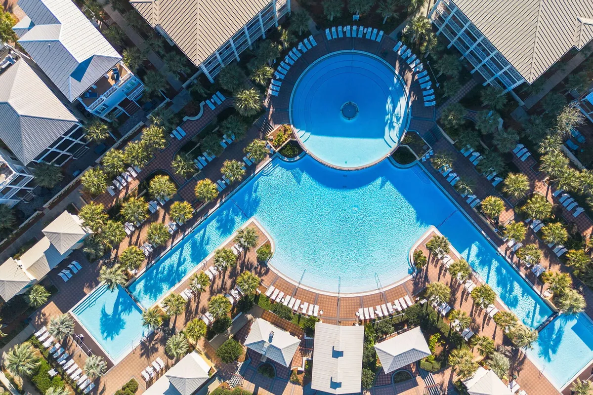 Wander Seacrest Coastal #18