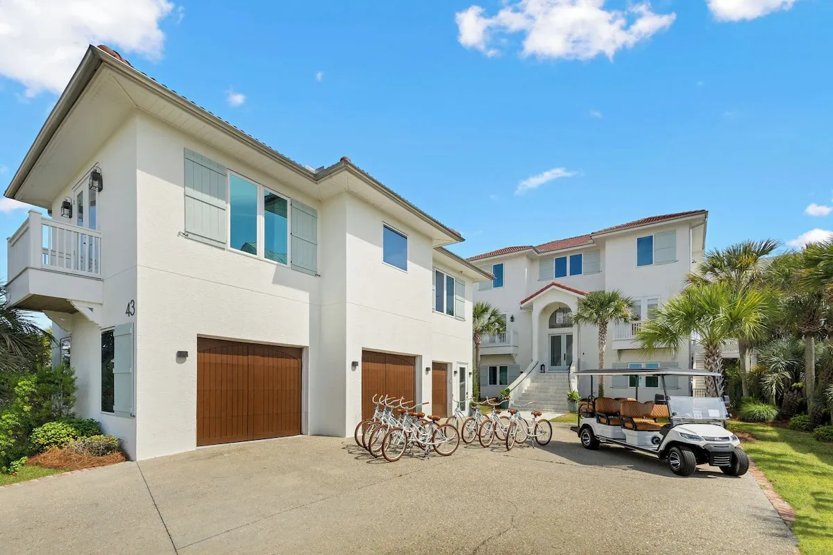 Wander Seagrove Coast #5