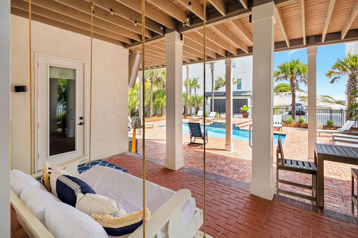 Casa Bella #24