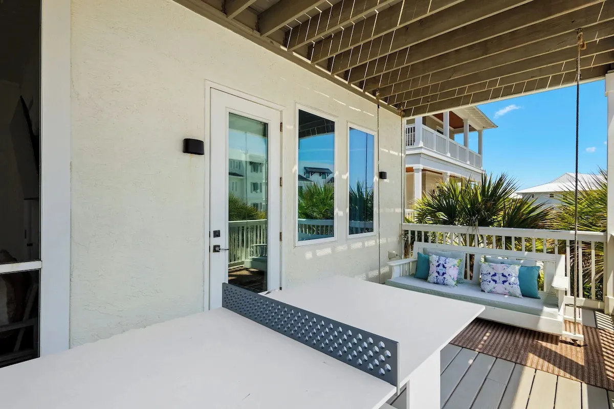 Casa Bella #59