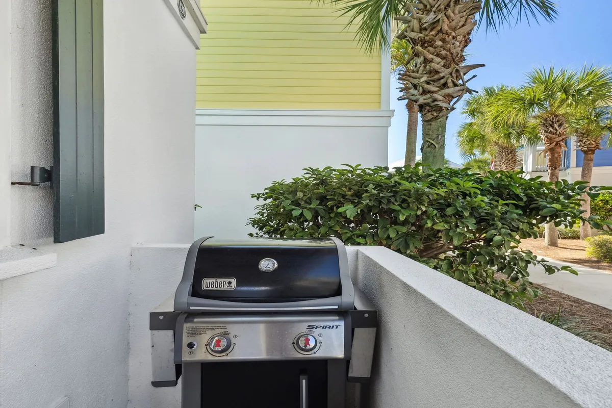 Wander Seagrove Pines #18