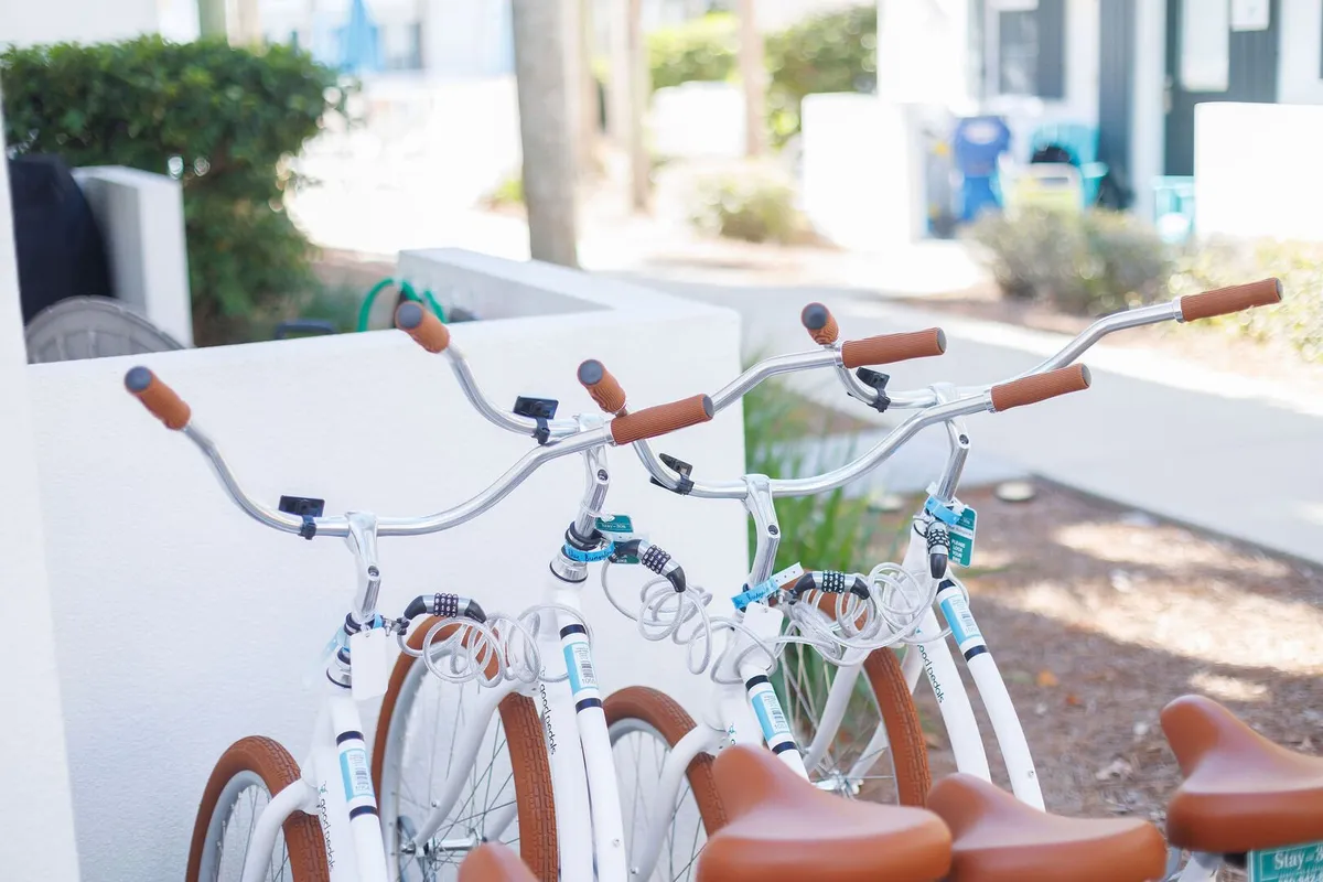 Wander Seagrove Pines #34