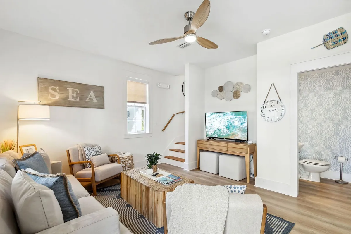 Wander Seagrove Pines #7