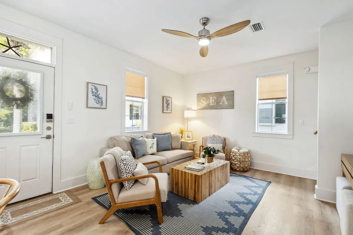 Wander Seagrove Pines #19