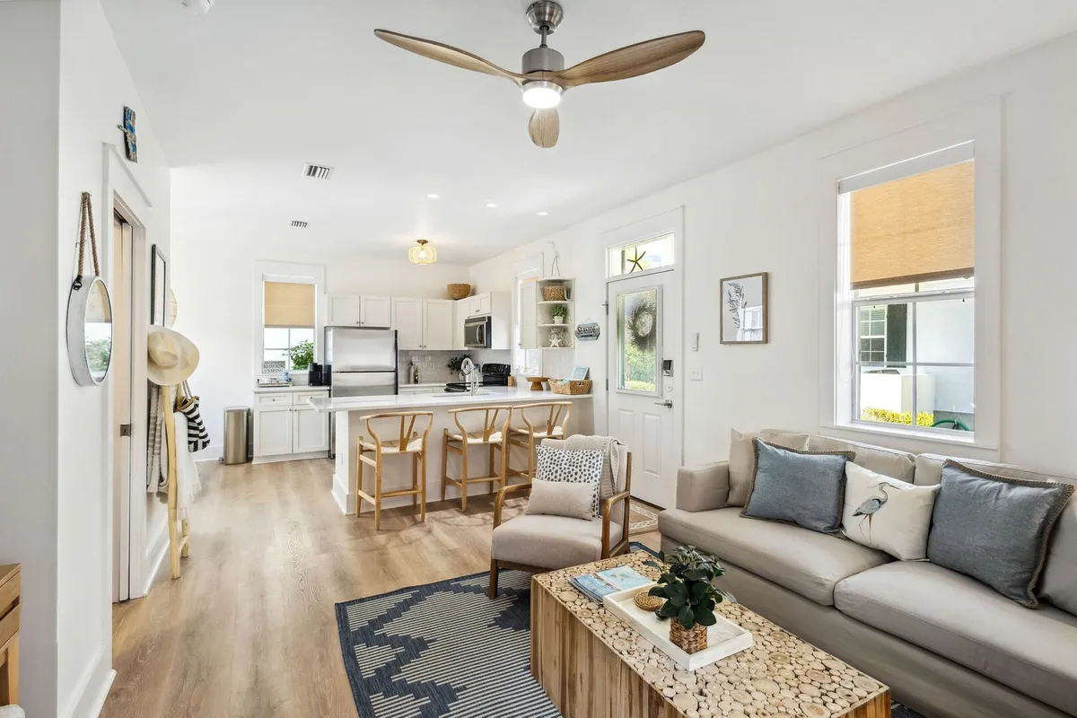 Wander Seagrove Pines #28