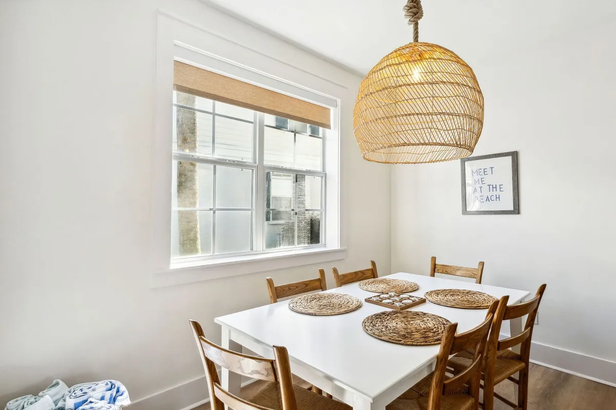 Wander Seagrove Pines #8