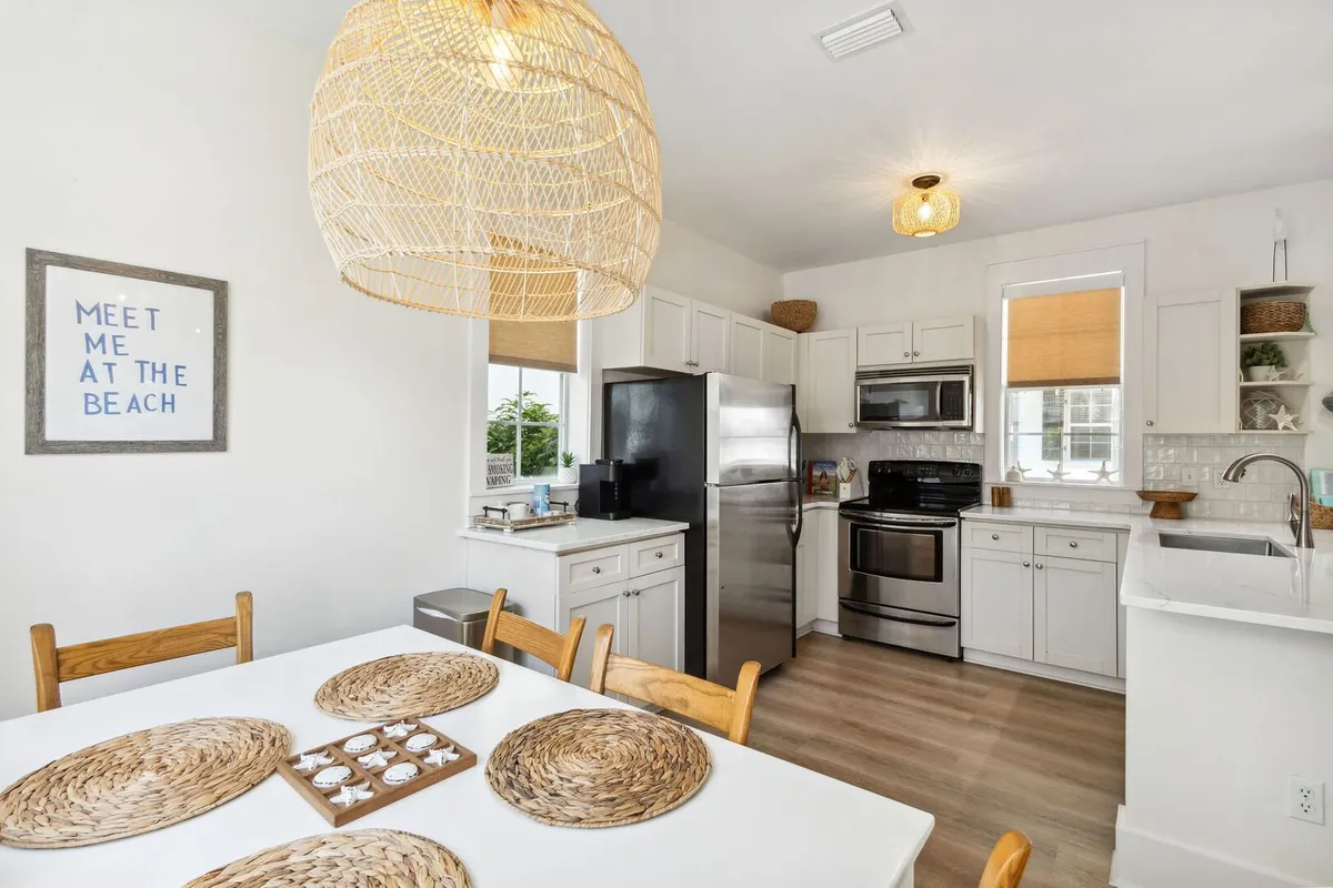 Wander Seagrove Pines #20