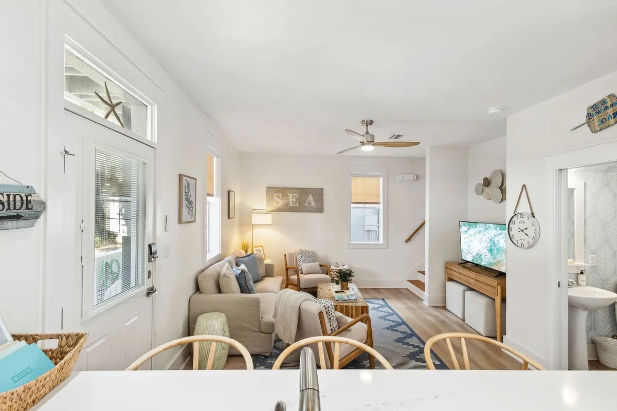 Wander Seagrove Pines #29