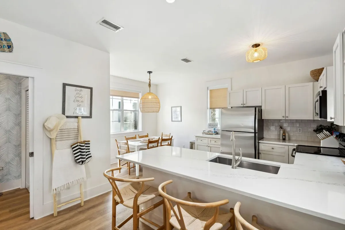 Wander Seagrove Pines #9