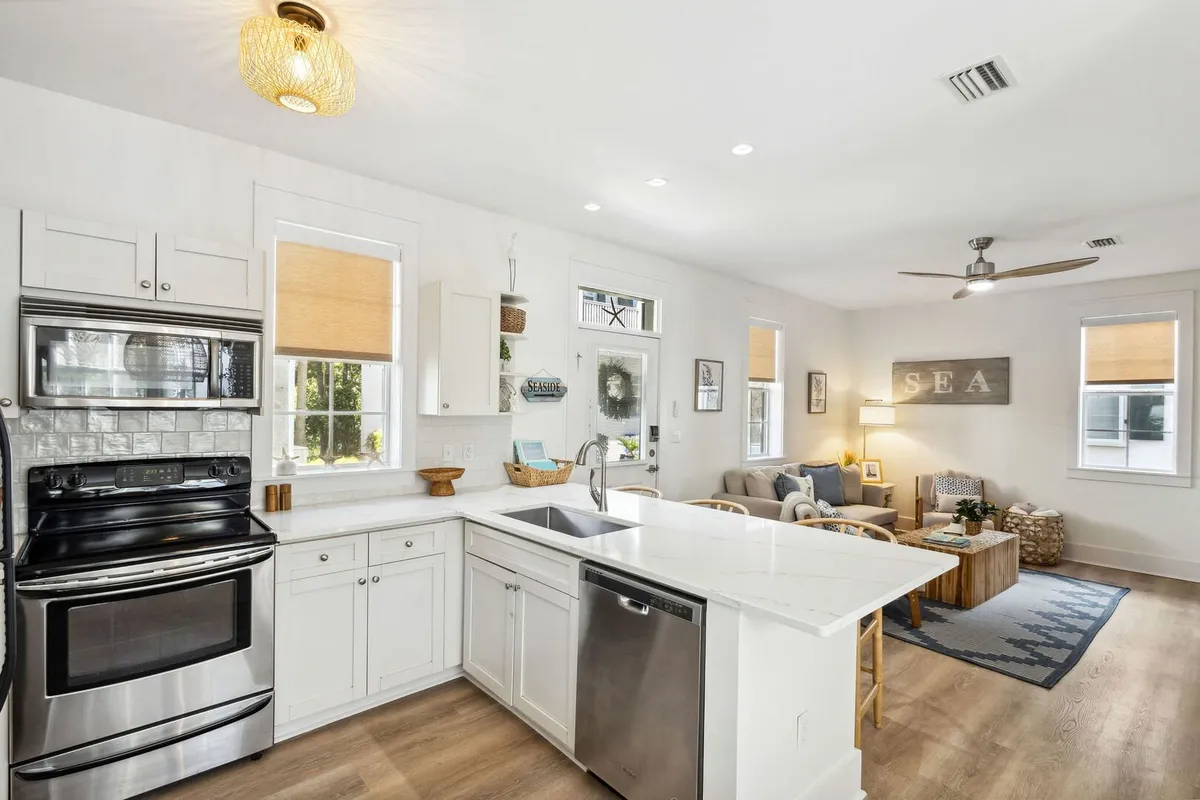 Wander Seagrove Pines #21