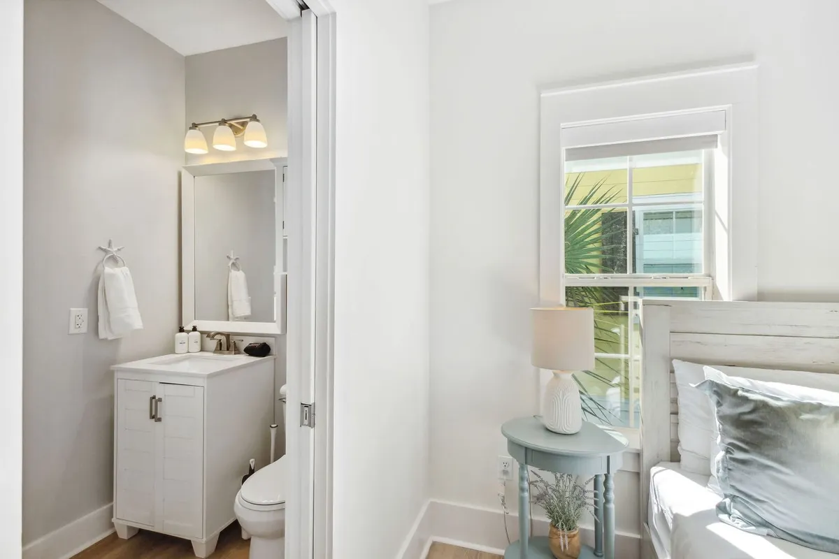 Wander Seagrove Pines #22