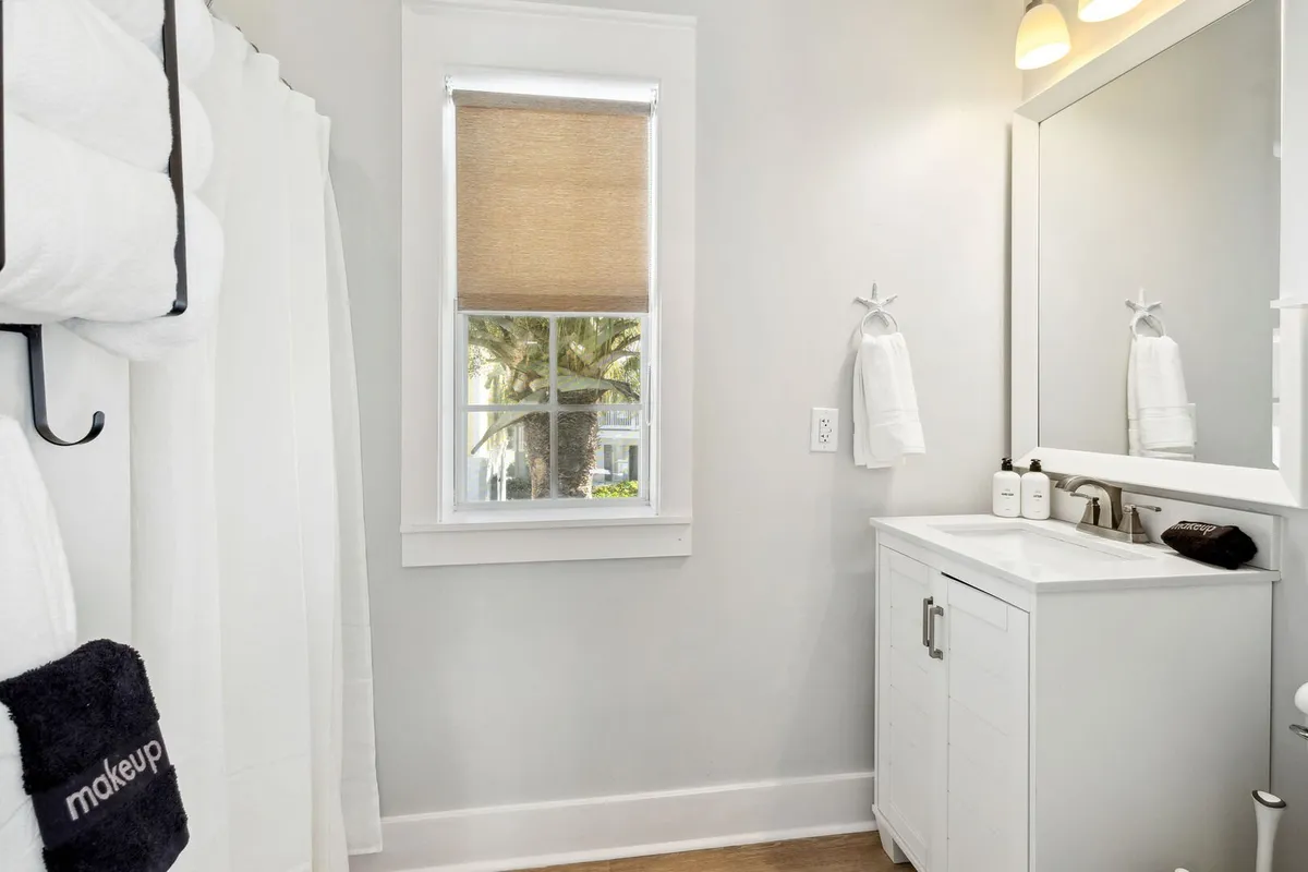 Wander Seagrove Pines #11