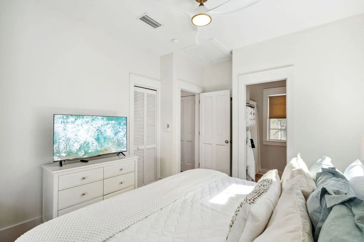 Wander Seagrove Pines #31