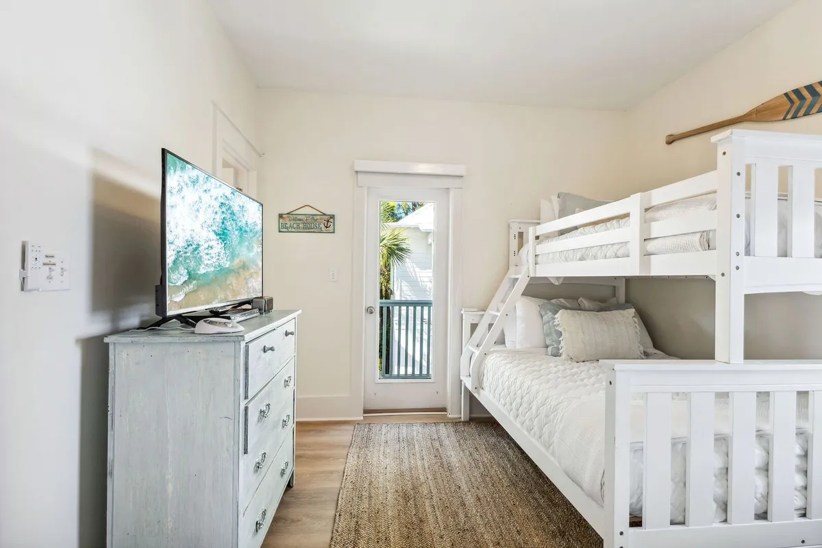 Wander Seagrove Pines #23