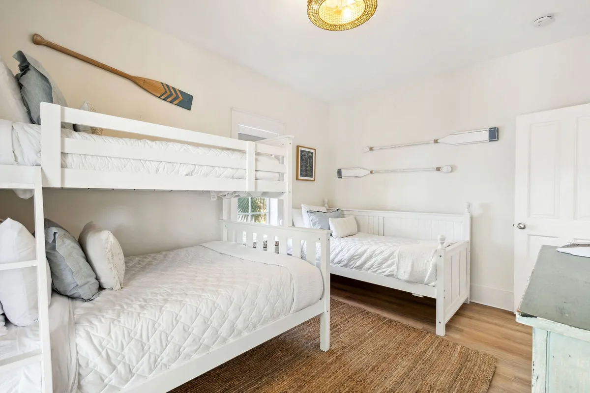 Wander Seagrove Pines #32