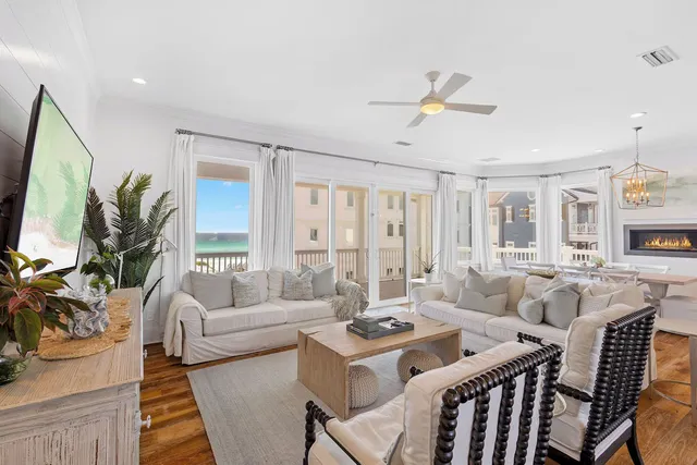 Wander Seagrove Coast #3