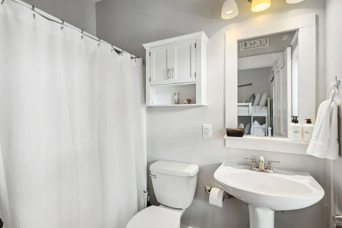 Wander Seagrove Pines #13