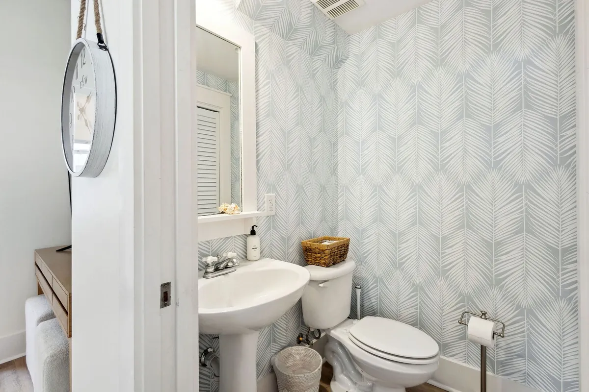 Wander Seagrove Pines #14