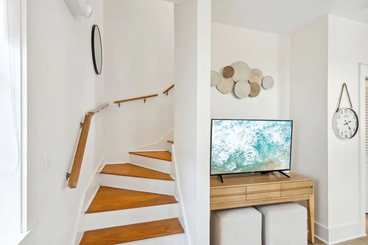 Wander Seagrove Pines #35