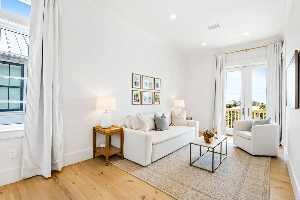 Wander Seagrove Oaks #17