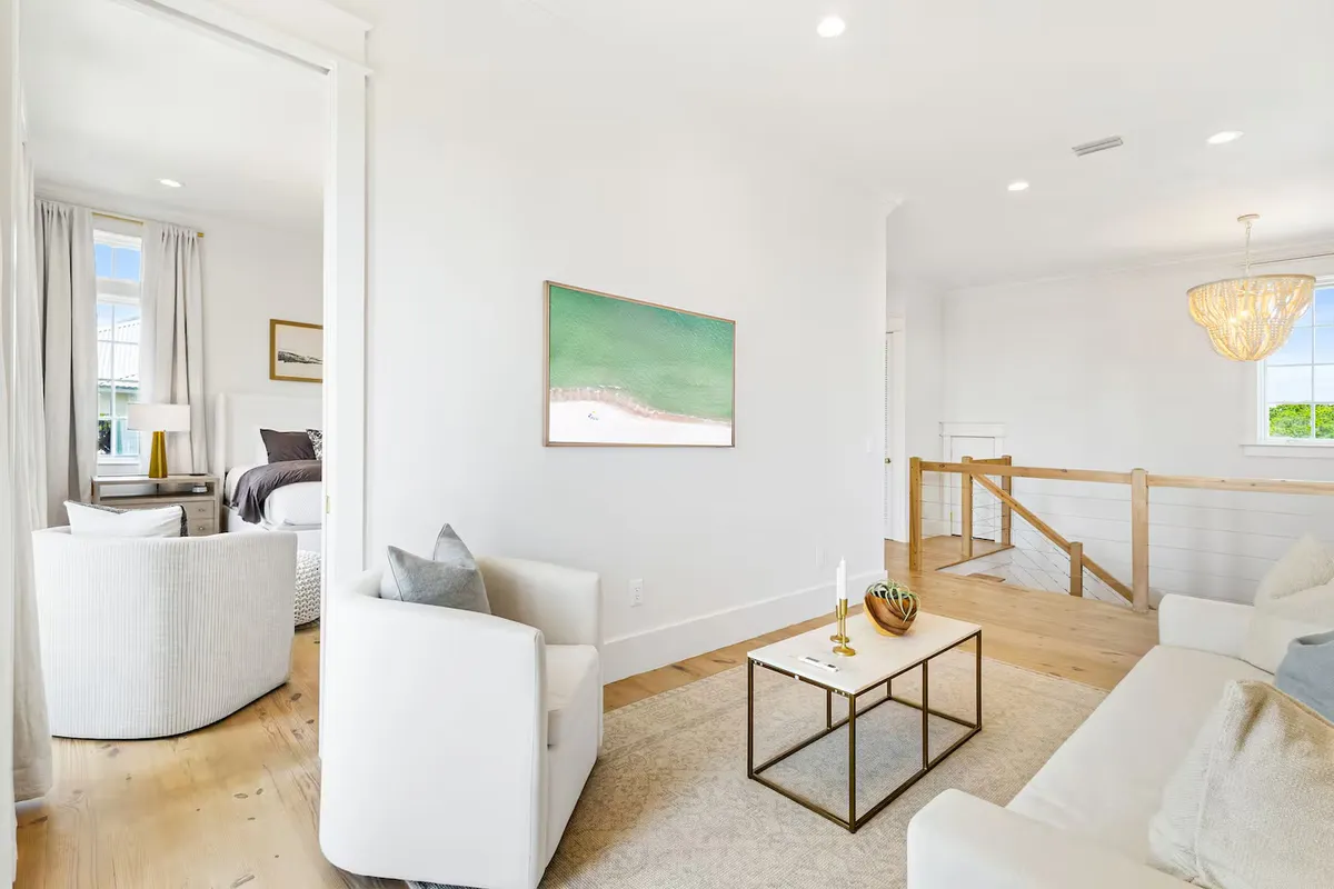 Wander Seagrove Oaks #30