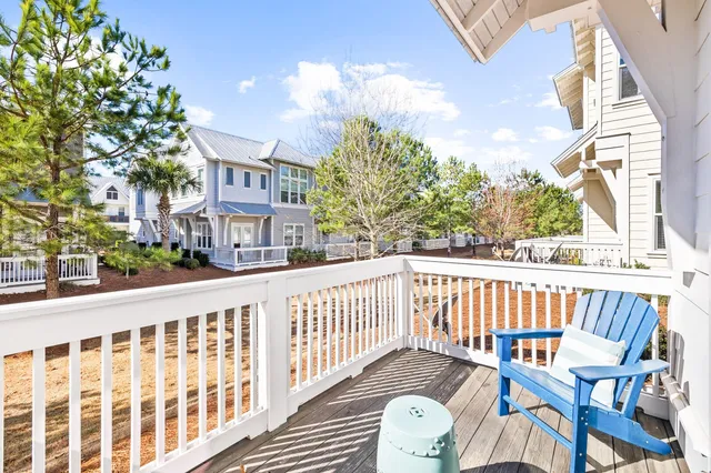 Wander Inlet Beach Oasis #2