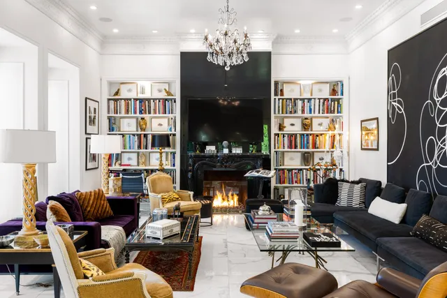 Wander Palm Springs Sapphire #3