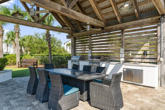 Wander Inlet Beach Allure #2