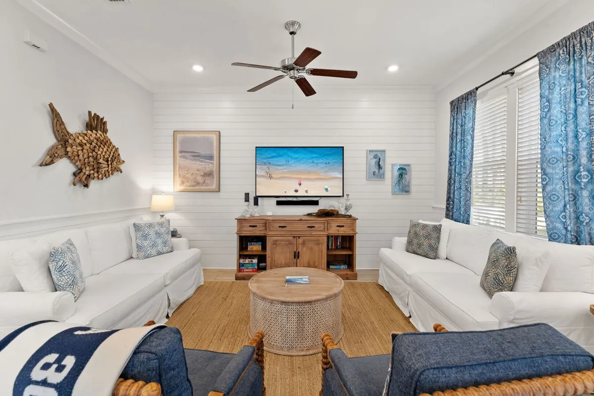 Wander Inlet Beach Allure #33