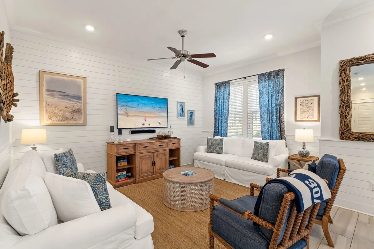 Wander Inlet Beach Allure #19