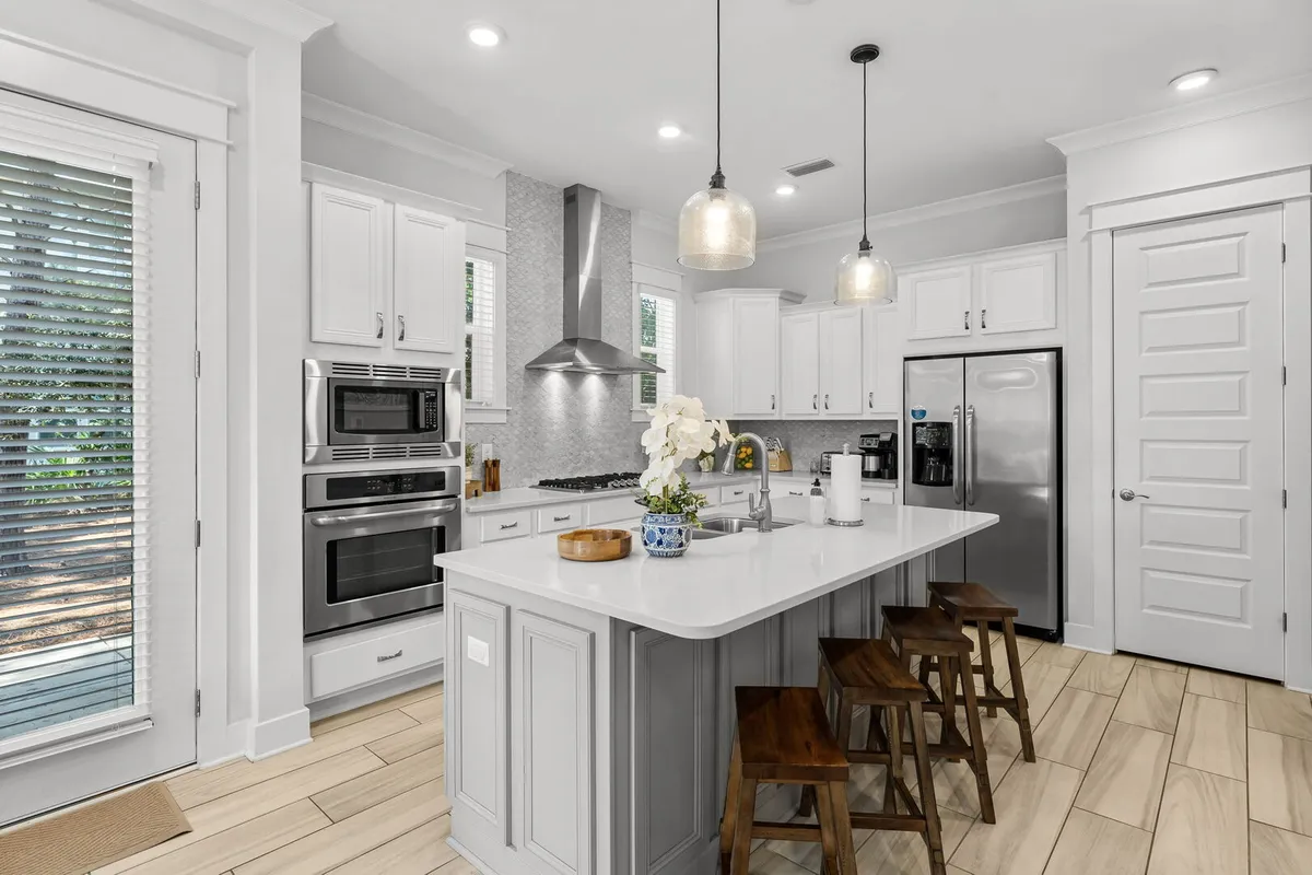 Wander Inlet Beach Allure #29