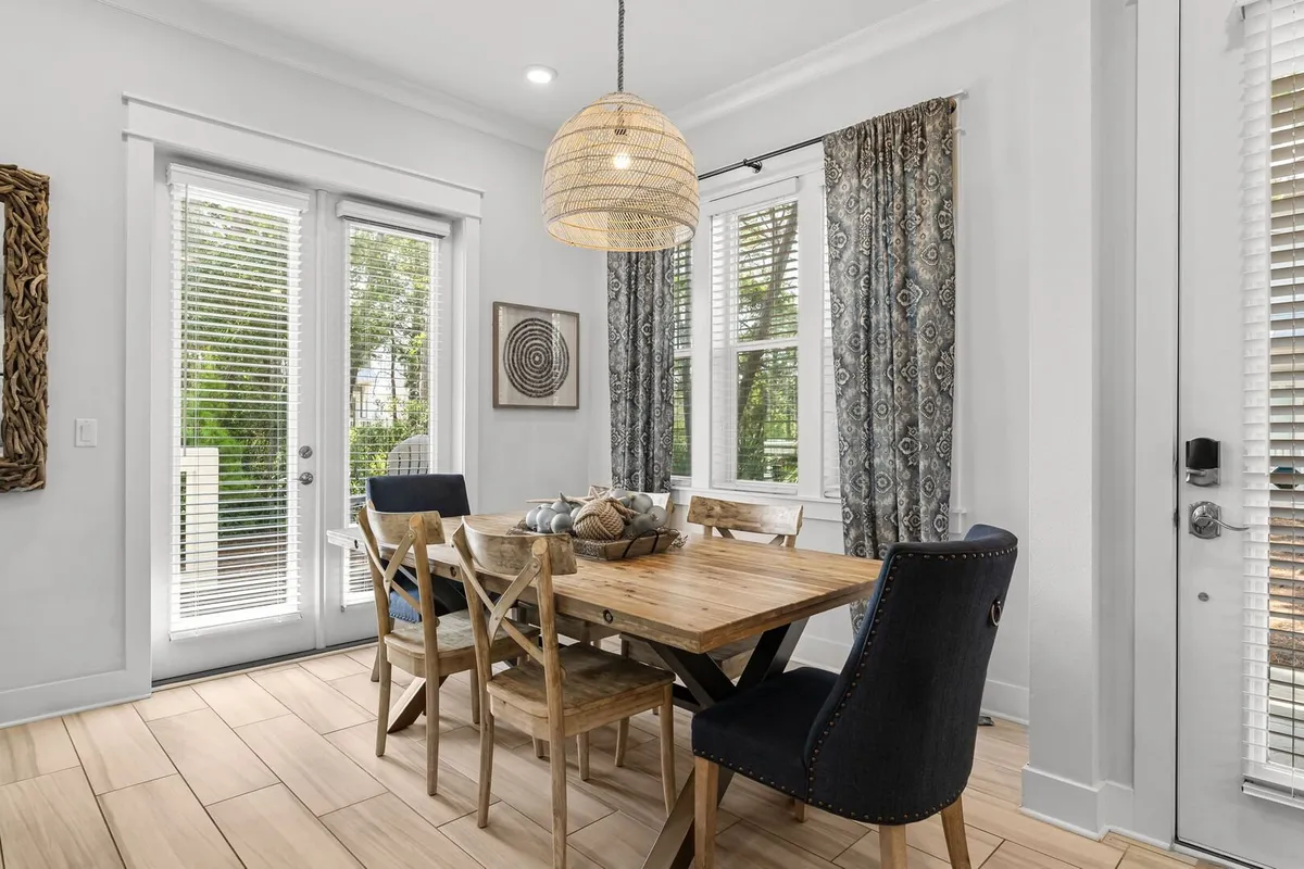 Wander Inlet Beach Allure #20