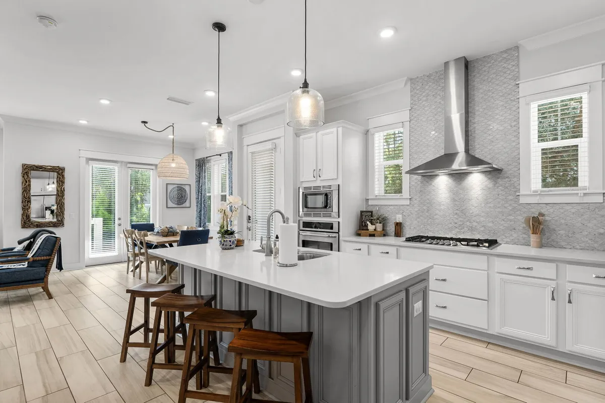 Wander Inlet Beach Allure #21